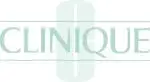 Clinique - 25% Off + Free Gift w/ Purchase
