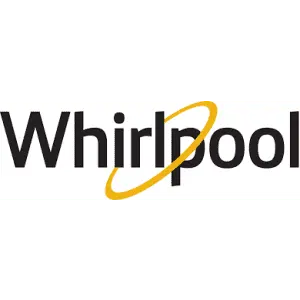 Whirlpool One-Day Sale