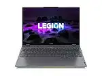 Lenovo Legion 7 Gen 6 16" Laptop
