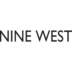 Nine West Sale