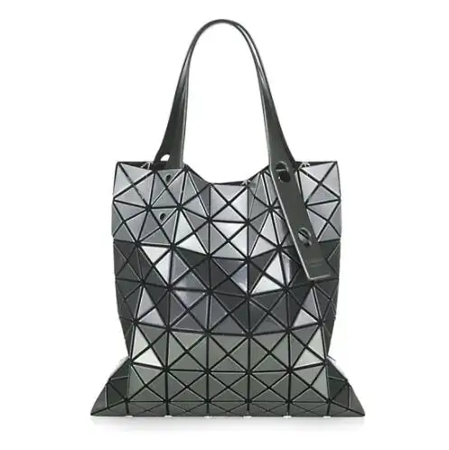 Bao Bao Issey Miyake Prism 三宅一生托特包