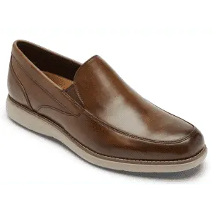 Rockport End of Season Sale