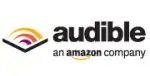 Audible up to 85% off Sale