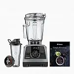 Vitamix Venturist V1200 64 oz. Container