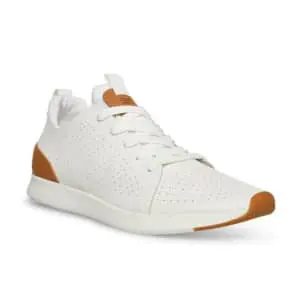 Steve Madden Men's Revolve Shoes