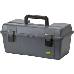Plano Portable Tool Box