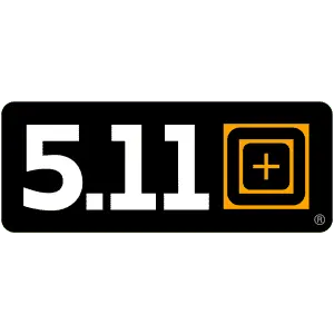 5.11 Tactical Discount