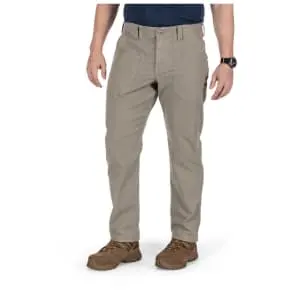 5.11 Tactical Men's Alliance Pants