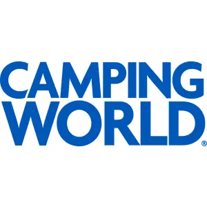 CampingWorld Sale