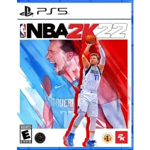 Video Games at Best Buy