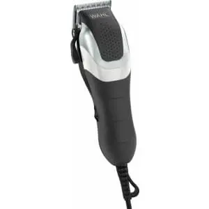 Wahl Pro Series Ultra Power Haircutting Kit