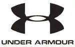 Under Armour - Extra 25% Off $75+ on All Outlet