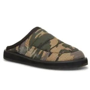 Steve Madden Men's Slide Slippers