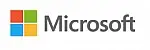 Microsoft Store Pi Day Sale