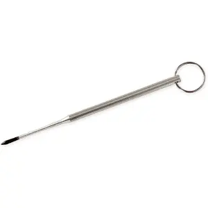 Nordic Ware Reusable Bundt Cake Thermometer