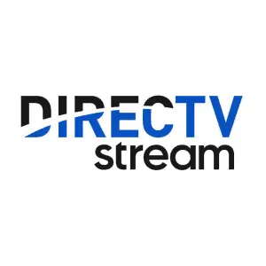 DIRECTV STREAM w/ No-Annual Contract