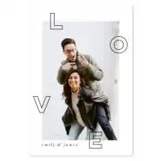 Shutterfly Custom Photo Magnets