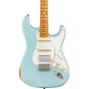 Musician's Friend Guitar Fest Deals