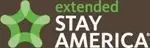 Extended Stay America - It's Your Lucky Stay Flash Sale