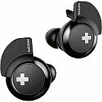 Philips BASS+ True Wireless In-Ear Headphones
