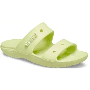 Crocs Outlet Deals at eBay