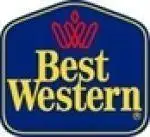 Best Western - Double Rewards Points on Every Stay