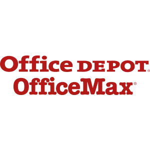 Office Depot and OfficeMax 3-Day Flash Sale