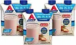 12-Pack 11oz Atkins Protein-Rich Shake