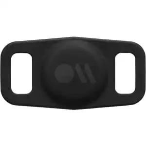 Case-Mate Dog Tag for Apple AirTag