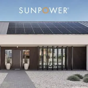 SunPower