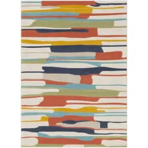 Boutique Rugs Spring Sale