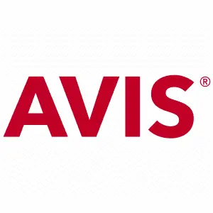 Avis Car Rentals