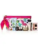 Macy's - 15% Off Beauty Sale + Free Gift w/ Purchase (Estee Lauder & More)