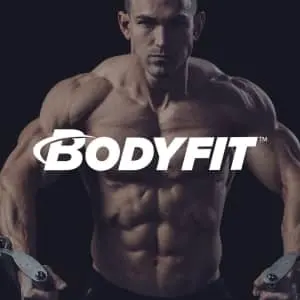 BodyFit by Bodybuilding.com March Madness Special
