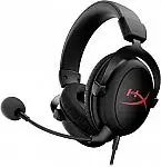 HyperX Cloud Core +7.1 Gaming Headset