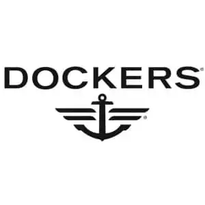 Dockers Mid-Season Sale