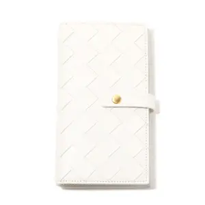 Bottega Veneta iphone X 手机钱包