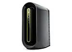 Dell Alienware Aurora R10 Gaming Desktop (Ryzen 7 5800 16GB 512GB SSD RTX 3070)
