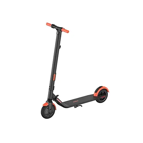 Segway 赛格威 Ninebot ES1L 电动滑板车