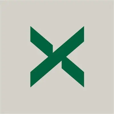 StockX本周上新鞋子汇总 12/5