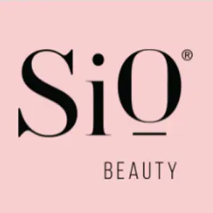 SiO Beauty美国官网全场78折促销