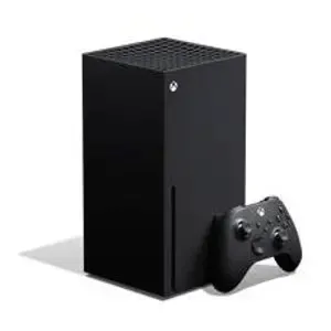 Xbox Series X 次时代主机