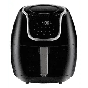 PowerXL 7-Quart Vortex Air Fryer