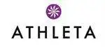 Athleta - extra 20% off Flash Sale (Thru 4/3)