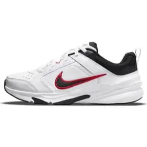 Nike Men's Defy All Day Shoes