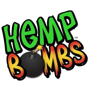 Hemp Bombs coupon