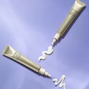Shiseido Vital Perfection 悦薇祛斑去皱修护精华