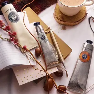 更新！L'Occitane欧舒丹官网新用户正价单品满$70减$20