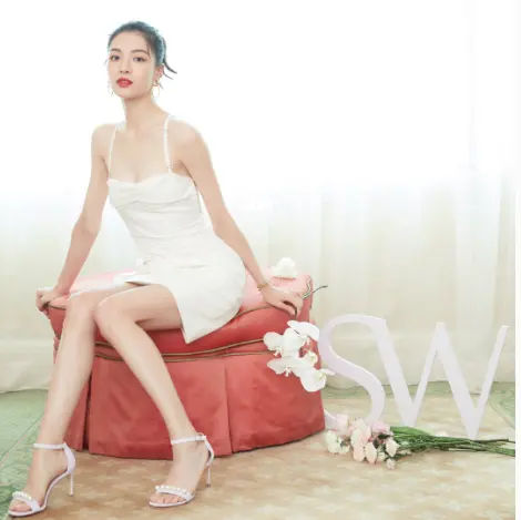 SPO现有STUART WEITZMAN 思缇韦曼折扣专场低至35折促销中