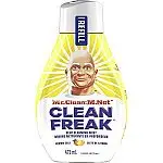 16-Oz Mr. Clean Deep Cleaning Mist Multi-Surface Spray Refill